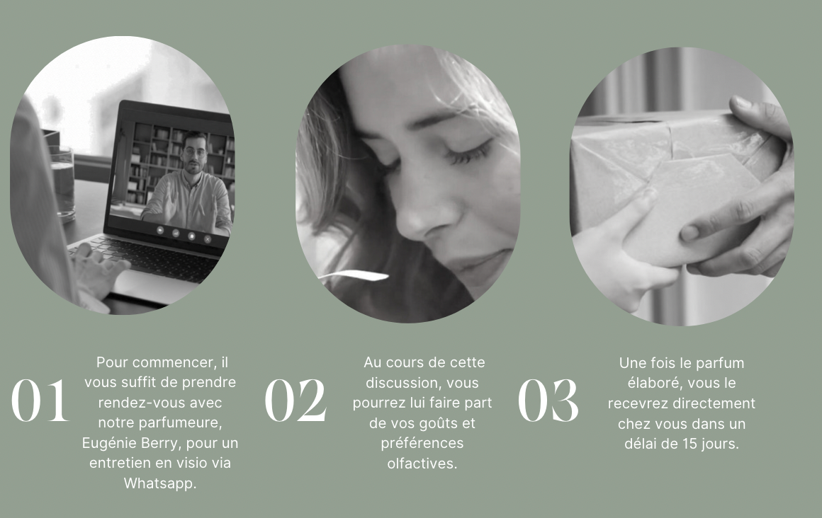 L’Atelier Virtuel